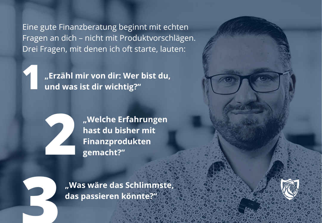 2025-10-fragen-guter-finanzberatung-tuendum