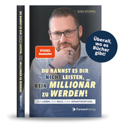 2025-12-buchcover-sven-stopka-tuendum-1