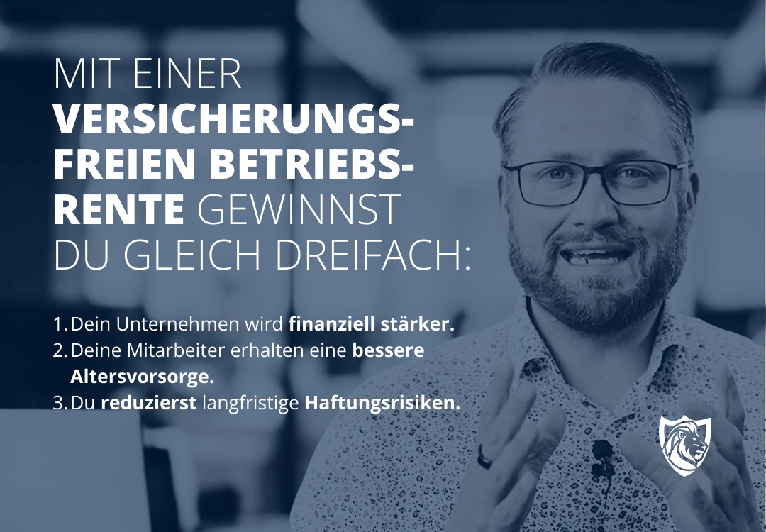 2025-12-versicherungsfreie-betriebsrente-tuendum