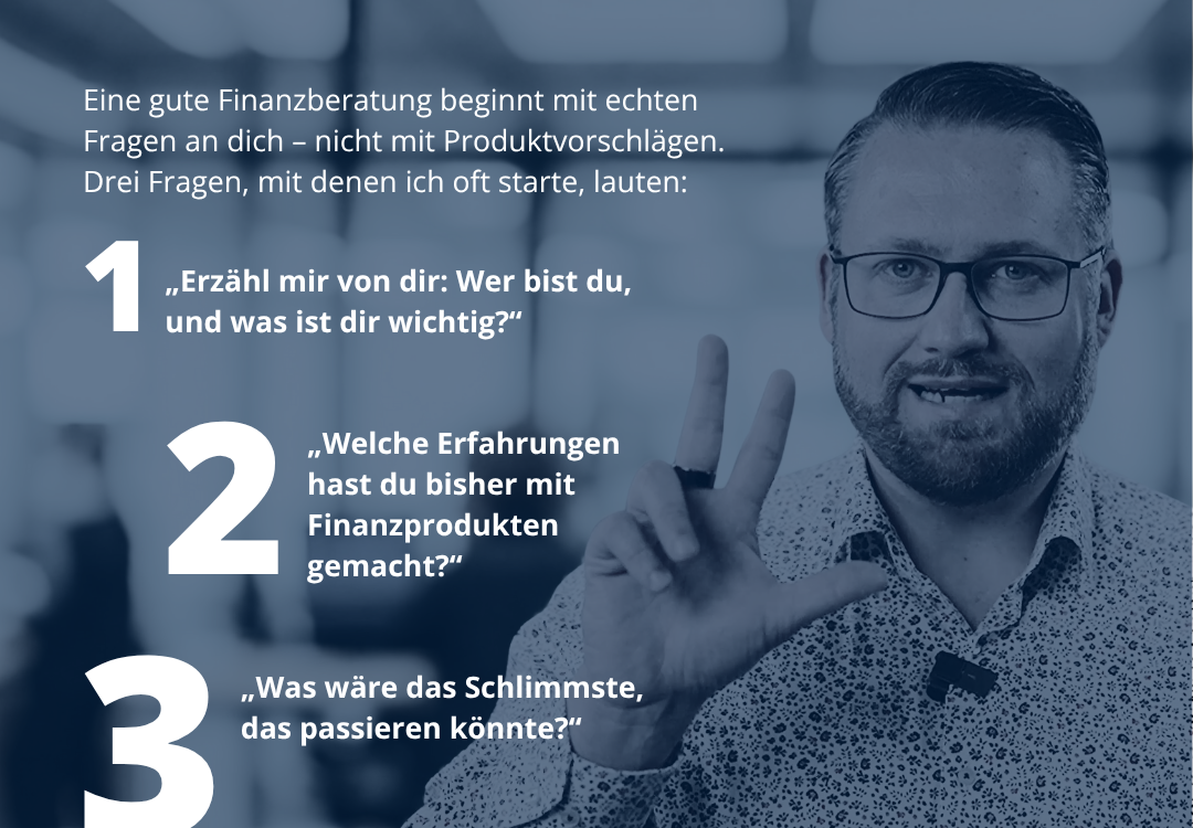 Drei Fragen guter Finanzberatung-2