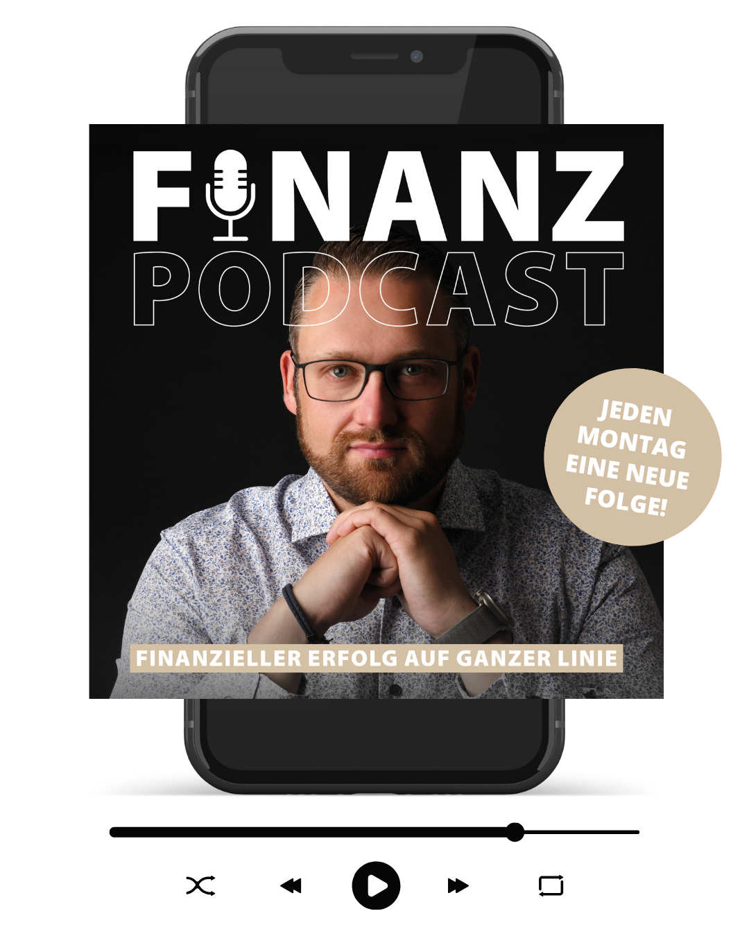 Finanzpodcast