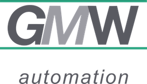 GMW Logo