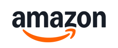 amazon-logo-2