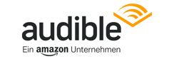 audible-logo-2