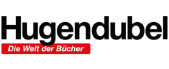 hugendubel-logo-2