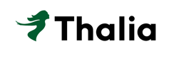 thalia-logo-2