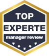 top-experten-siegel-manager-review