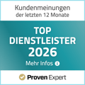 tuendum-proven-expert-award-top-dienstleister-2026