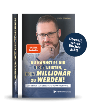 PopUp-Buch