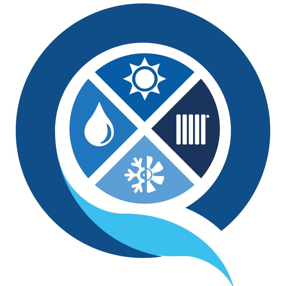 Queitsch-Logo