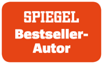 SPIEGEL_Bestseller-Autor