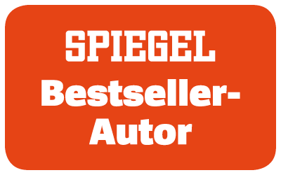 SPIEGEL_Bestseller-Autor