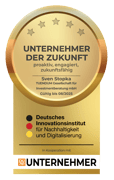 UDZ-Siegel_Sven Stopka   TUENDUM Gesellschaft für Investmentberatung mbH_klein-2