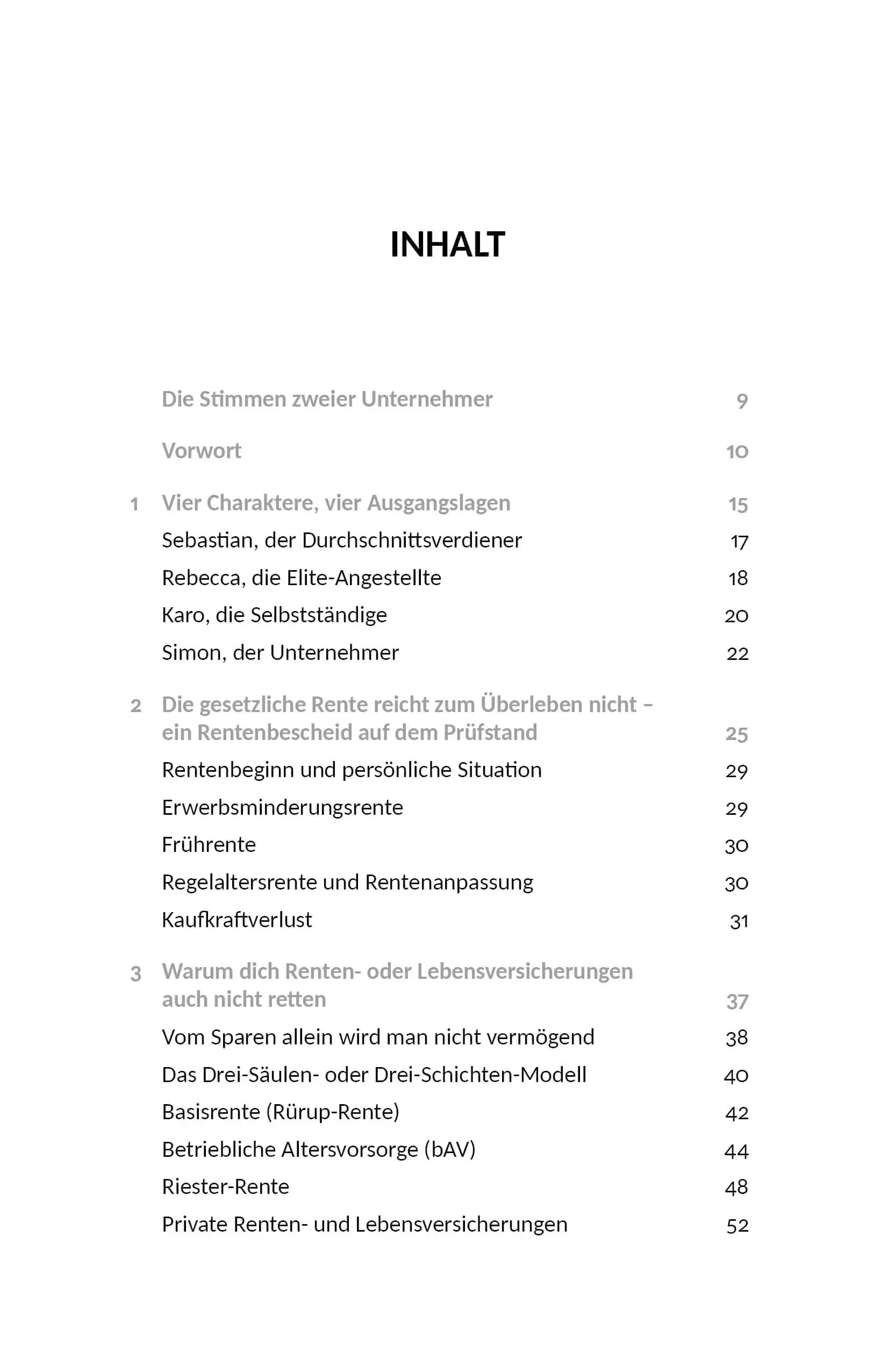 inhaltsverzeichnis-1-buch-sven-stopka-tuendum