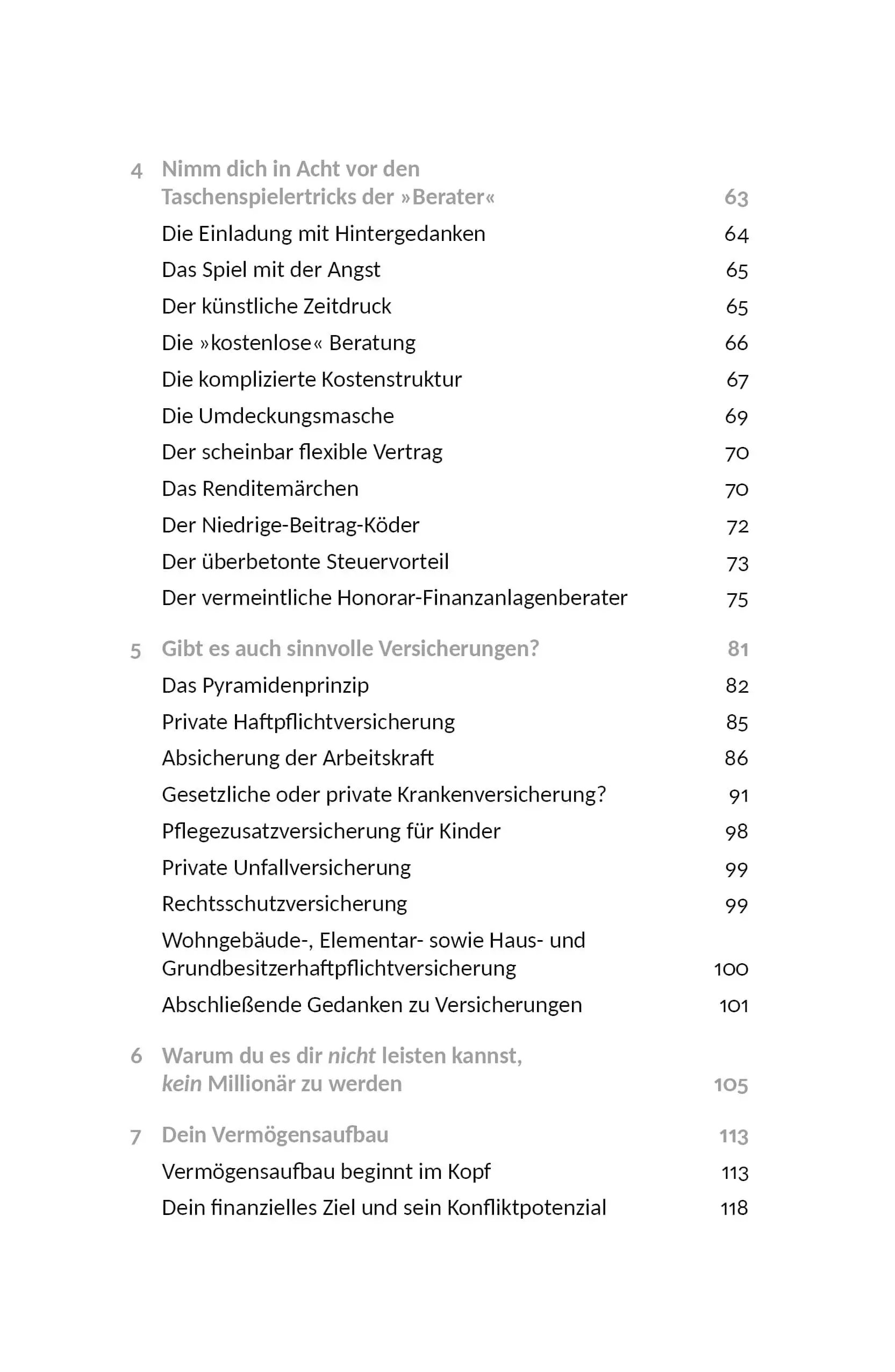 inhaltsverzeichnis-2-buch-sven-stopka-tuendum