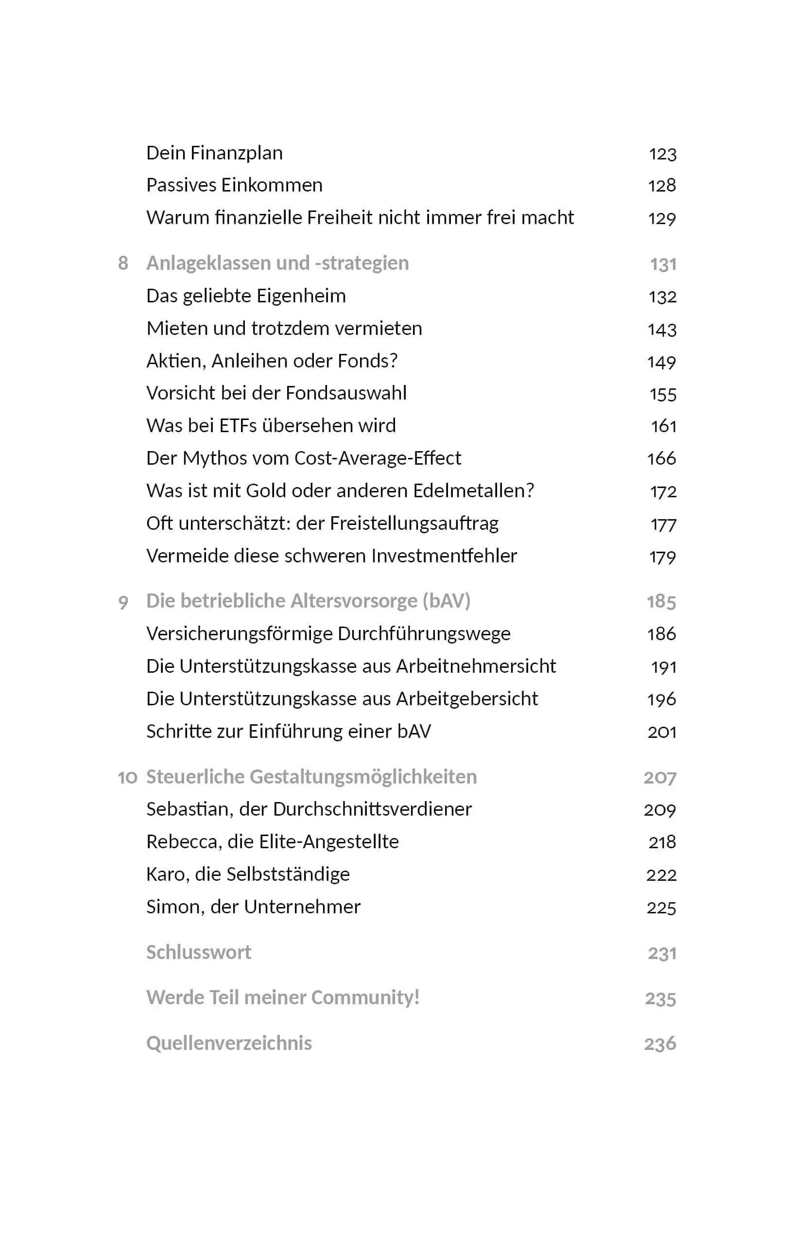 inhaltsverzeichnis-3-buch-sven-stopka-tuendum