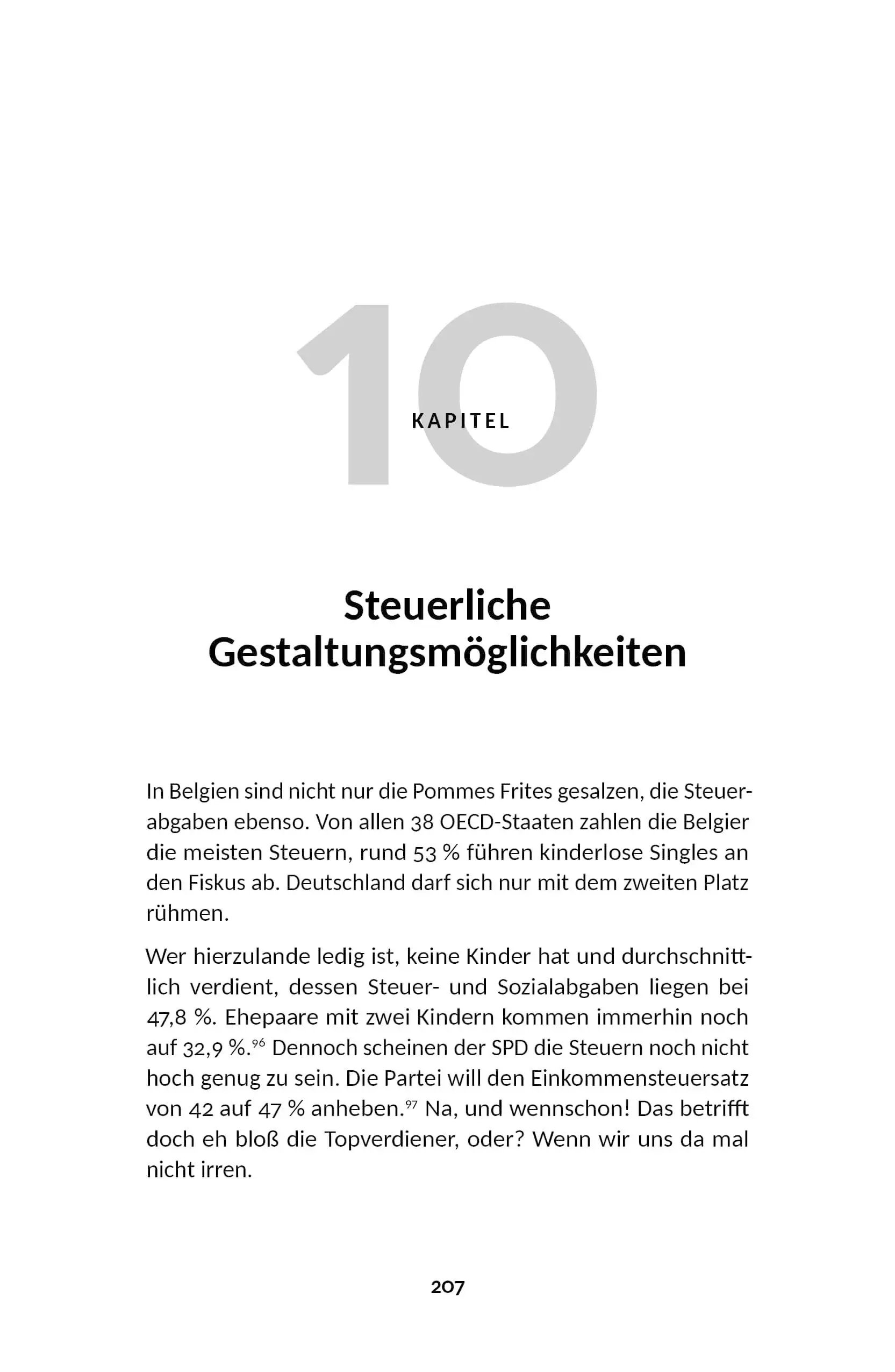 kapitel-10-buch-sven-stopka-tuendum