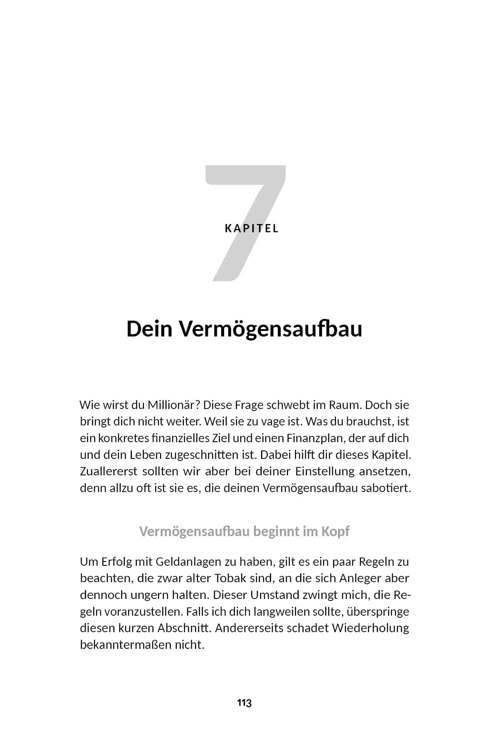 kapitel-7-buch-sven-stopka-tuendum
