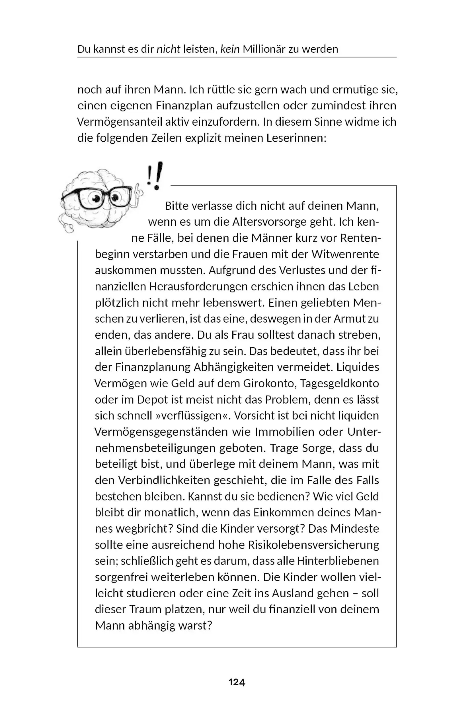 seite-124-buch-sven-stopka-tuendum