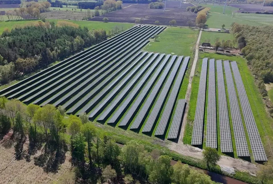pv-investment-anlage