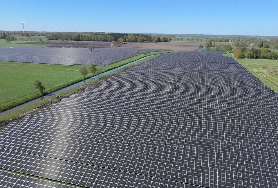 pv-investment-anlage