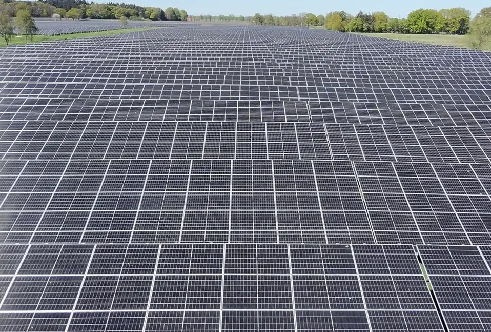 pv-investment-anlage