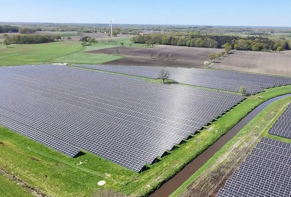 pv-investment-anlage
