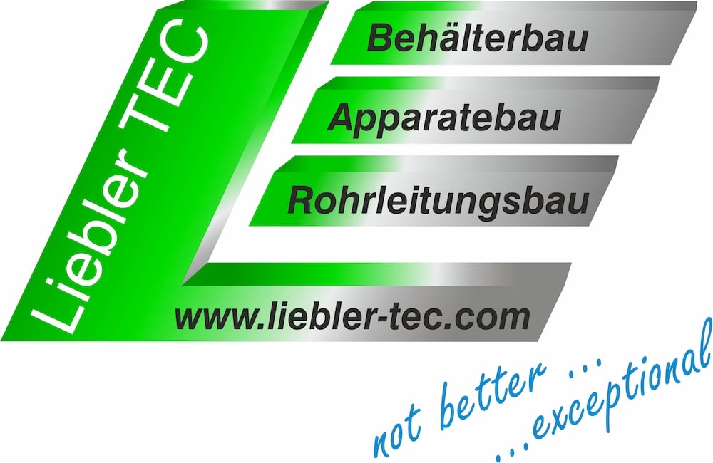 Logo L 004-01-1