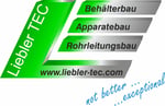 Lieber Tec GmbH