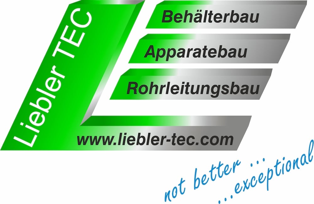 Lieber Tec GmbH