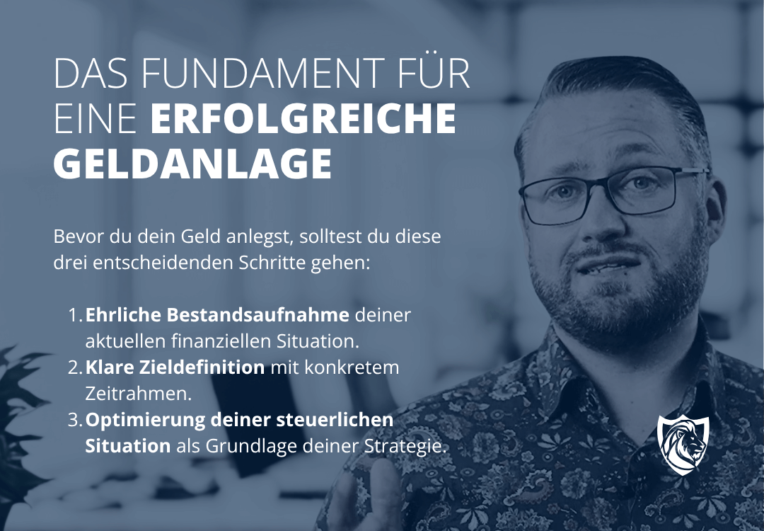 2025-11-geldanlage-mit-plan-tuendum