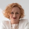 Porträt von Jasmin Möser
