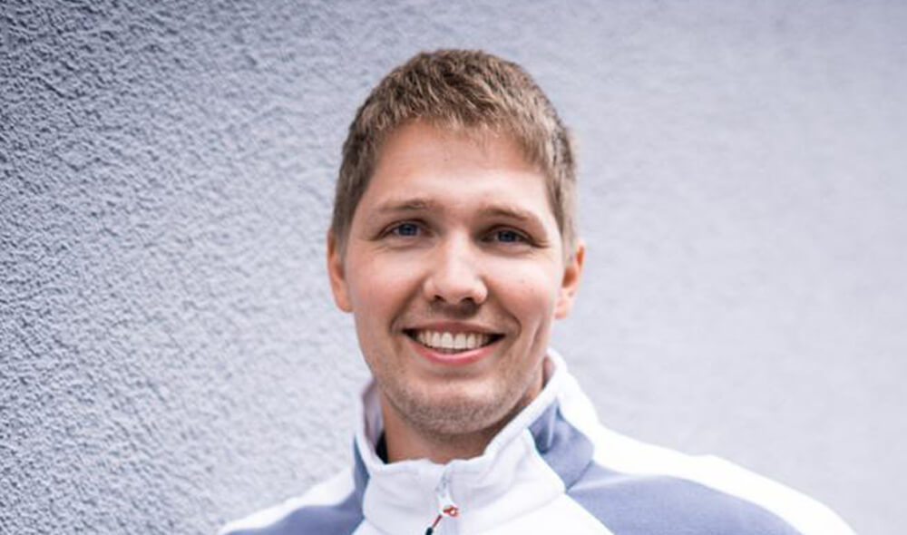 erfahrung-kai-hurtner-tuendum-finanzberatung
