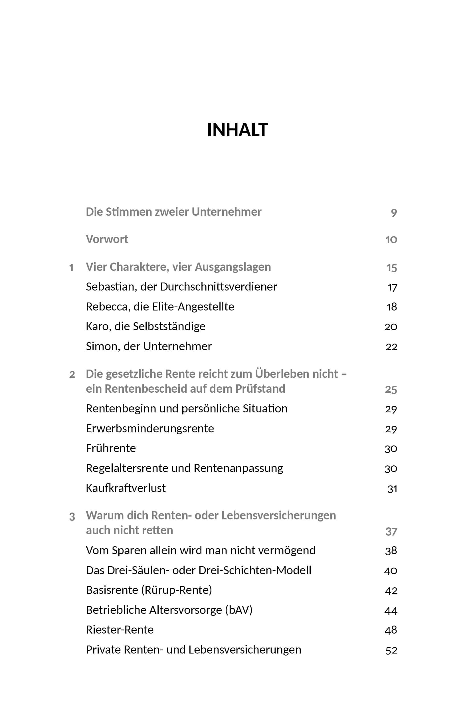 inhaltsverzeichnis-1-buch-sven-stopka-tuendum