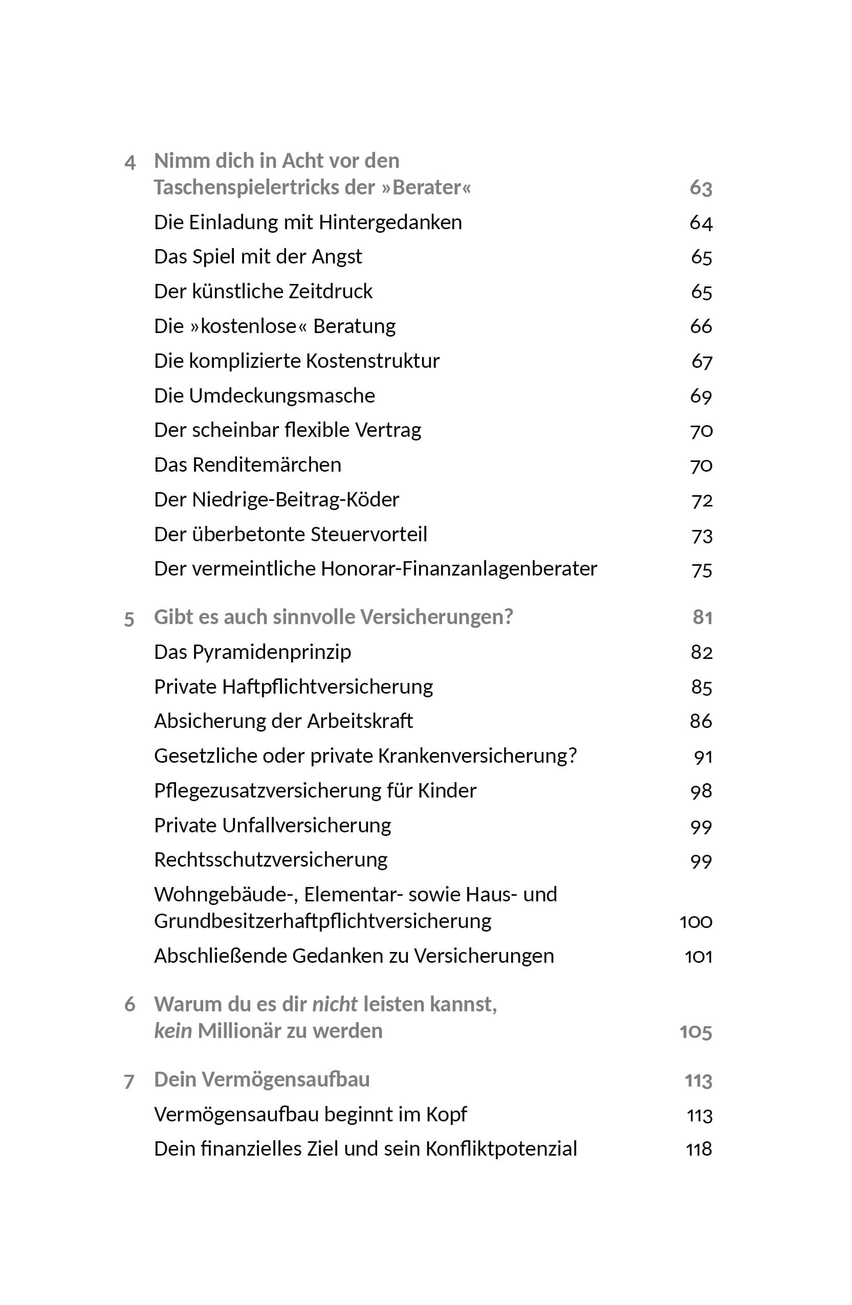 inhaltsverzeichnis-2-buch-sven-stopka-tuendum-1