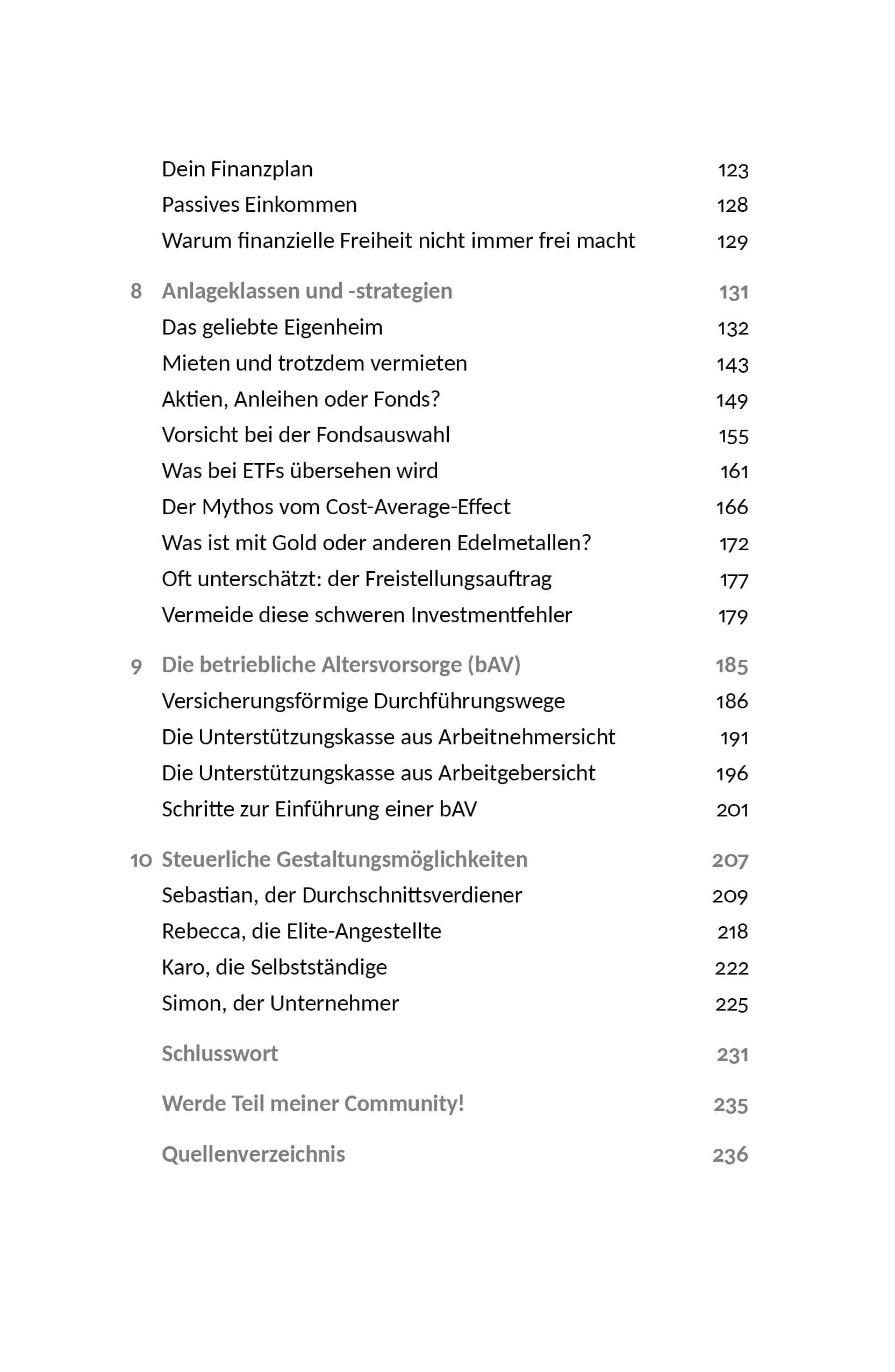 inhaltsverzeichnis-3-buch-sven-stopka-tuendum