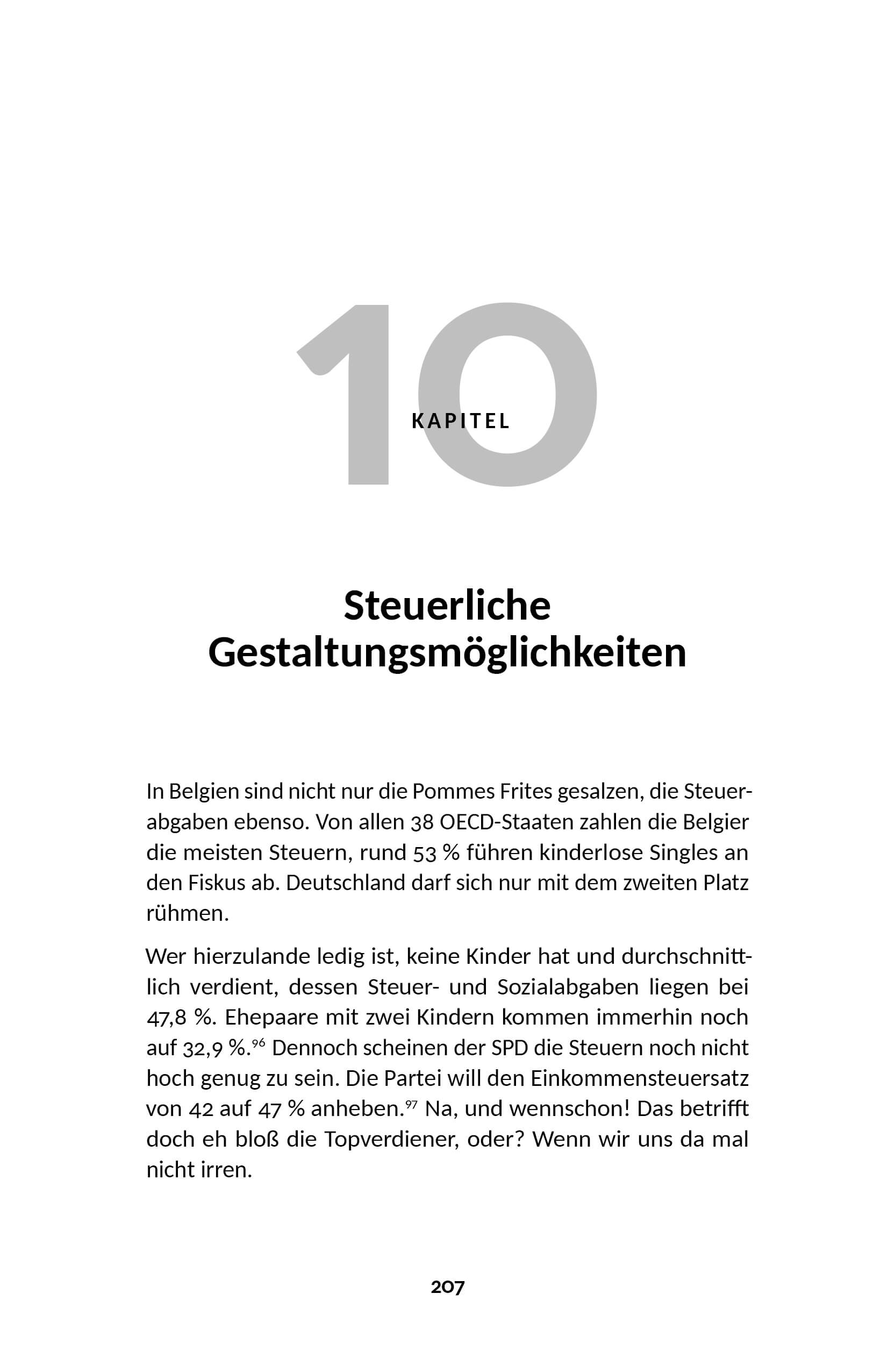 kapitel-10-buch-sven-stopka-tuendum