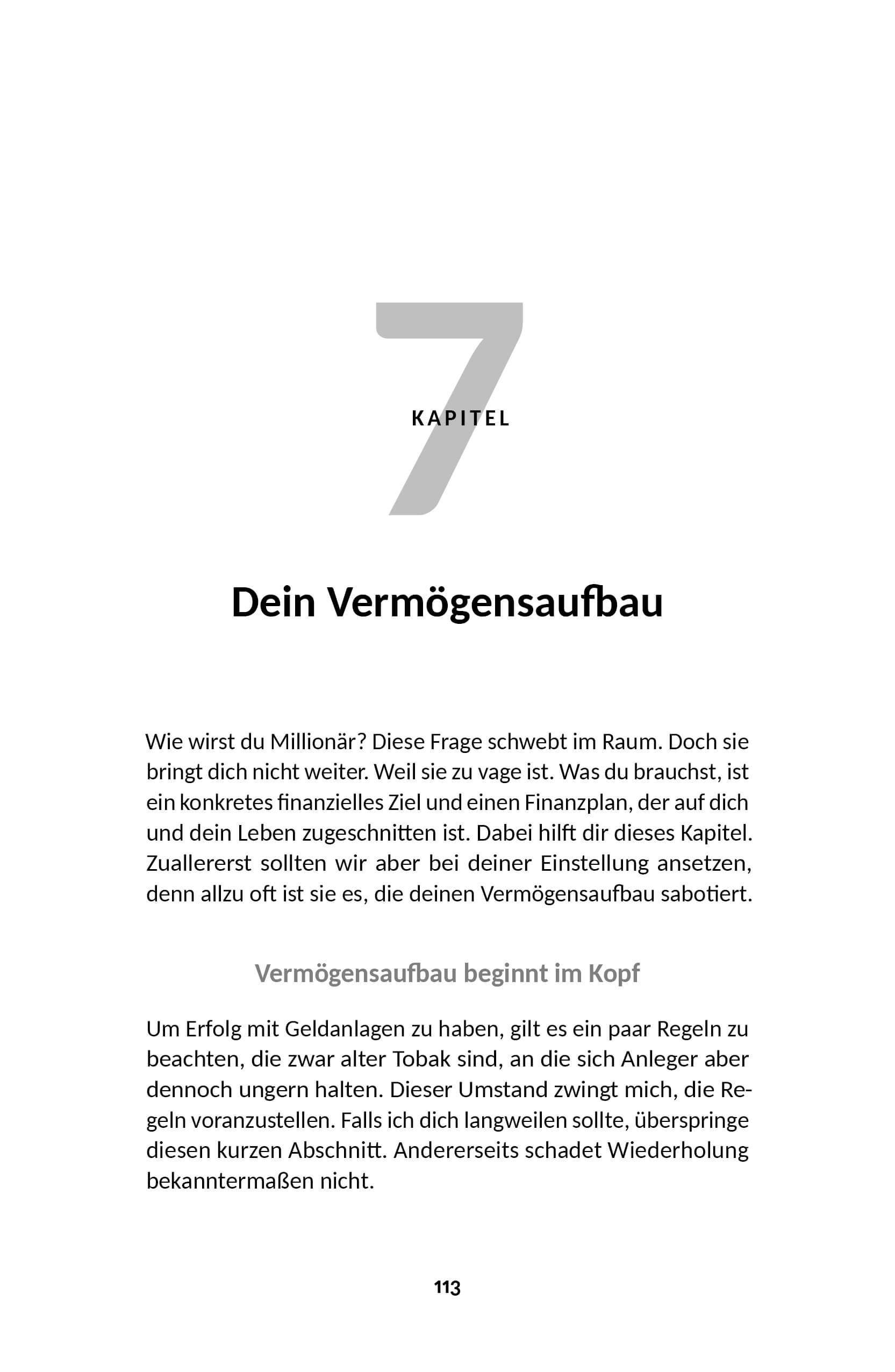 kapitel-7-buch-sven-stopka-tuendum