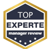 top_experte_manager_review