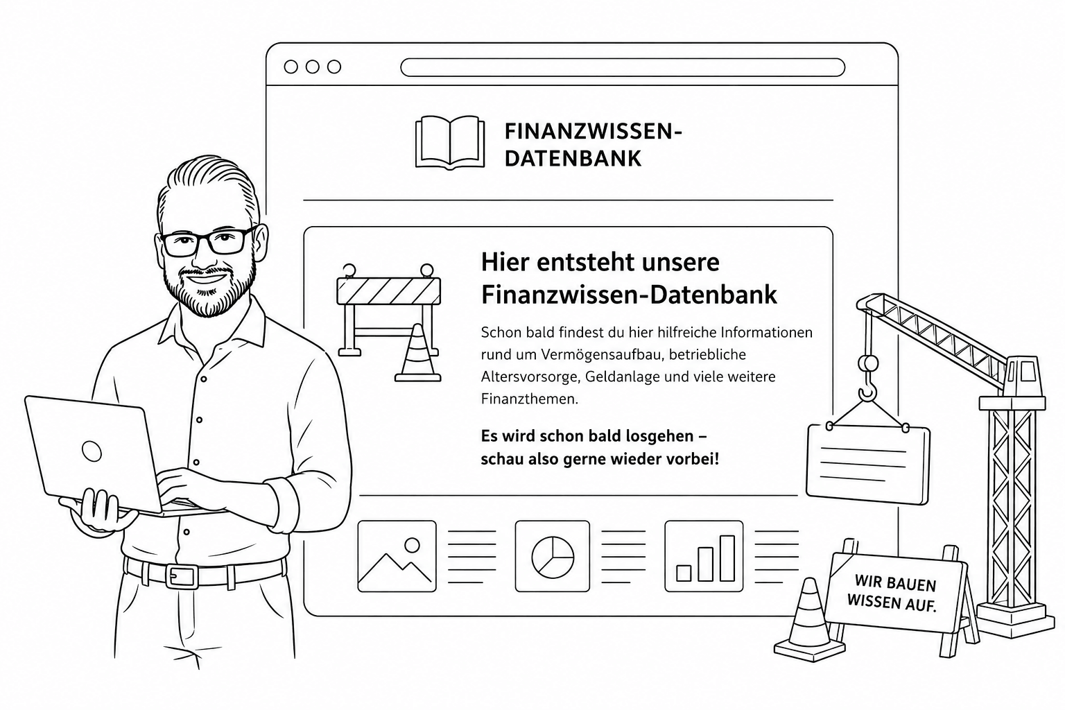 tuendum-finanzwissen-datenbank-teaser