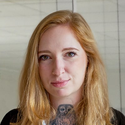 tuendum-investment.com-Finanzberatung-Honorar-Finanzanlagenberater-Marion-Ahlgrimm-Kontakt
