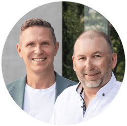 tuendum-investment.com-Finanzberatung-Referenz-IXTENSA-Matthias-Hechler-und-Andreas-Jaehrling
