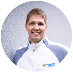 tuendum-investment.com-Finanzberatung-Referenz-Kai-Hurtner-Malerbetrieb-Hurtner