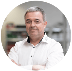 tuendum-investment.com-Finanzberatung-Referenz-Markus-Jöckel-G.M.W.-Industrieautomation