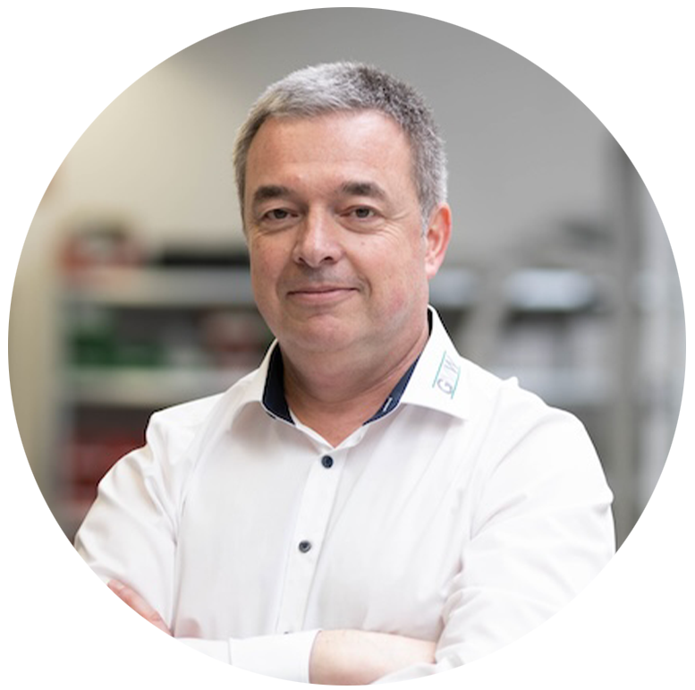 tuendum-investment.com-Finanzberatung-Referenz-Markus-Jöckel-G.M.W.-Industrieautomation