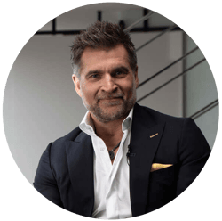 tuendum-investment.com-Finanzberatung-Referenz-Slatco-Sterzenbach