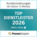 tuendum-proven-expert-award-top-dienstleister-2026
